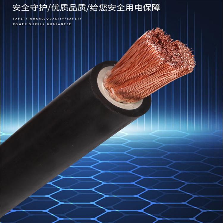 鄭州電纜廠淺談rvvp-2×1.0是什么電線適用范圍是什么？