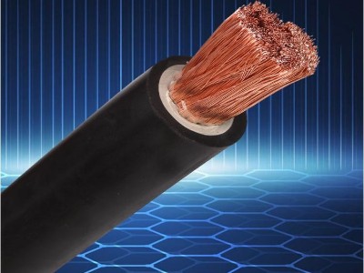 鄭州電纜廠淺談rvvp-2×1.0是什么電線適用范圍是什么？