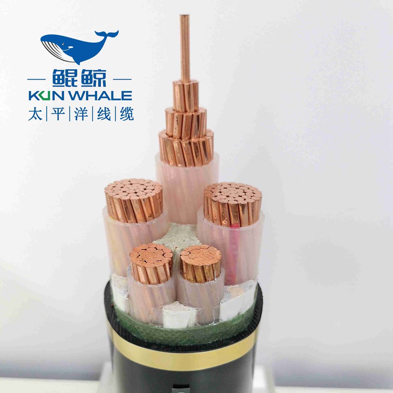 240平方電纜，240平方低壓銅電纜，240平方低壓電力電纜