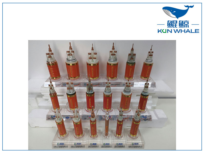 鄭州電纜廠電纜價(jià)格BTTZ、NG-A(BTLY)、YTTW、RTTZ哪種礦物絕緣電纜好？