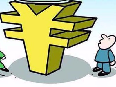 電線電纜價格為什么波動這么大？