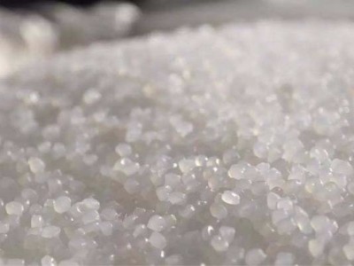 交朕聚乙烯物理性能和熱性能，這些你都知道嗎？