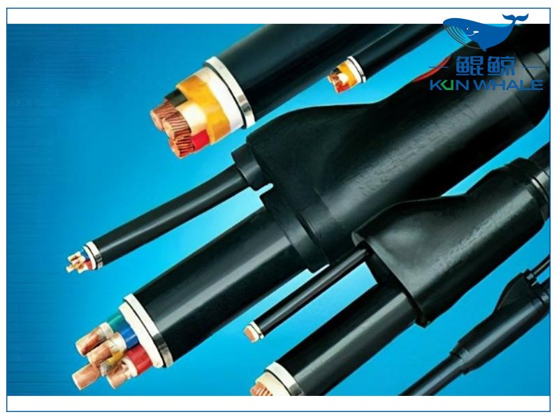 鄭州電纜廠淺談電工師傅活線工藝，隱蔽電線一抽就出來(lái)