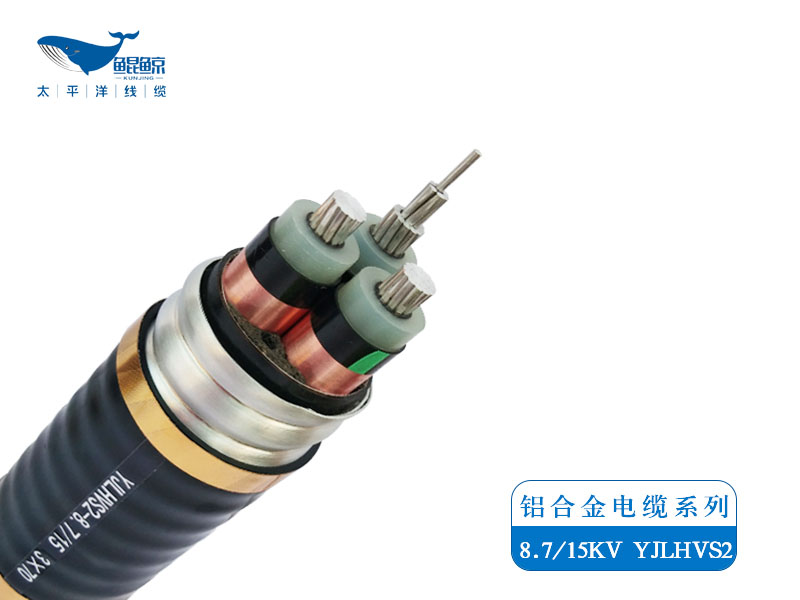 電線電纜防護(hù)經(jīng)驗，這些你都知道嗎？