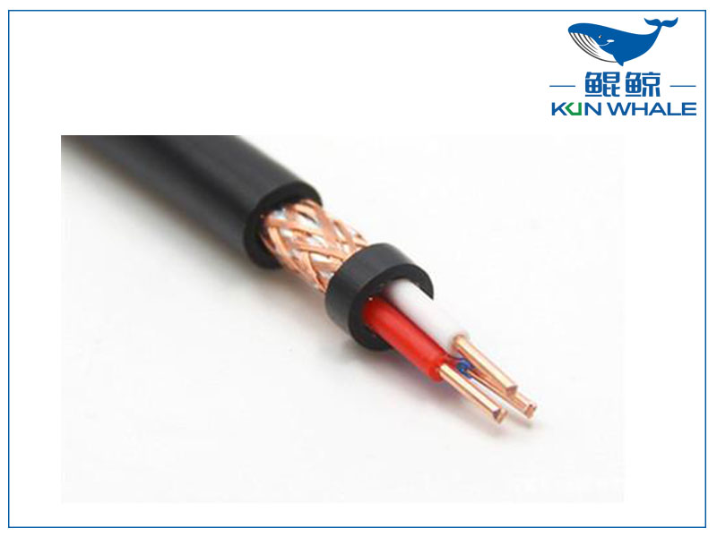 鄭州電纜廠淺談DJYPVP是什么電纜？有什么作用？