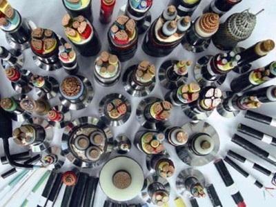電線電纜產生的一些危害，這些你都知道嗎?