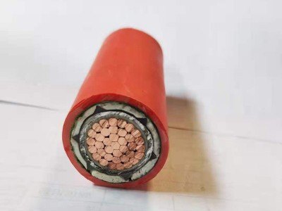 大受市場(chǎng)歡迎的礦物質(zhì)電纜什么時(shí)候開(kāi)始用的？