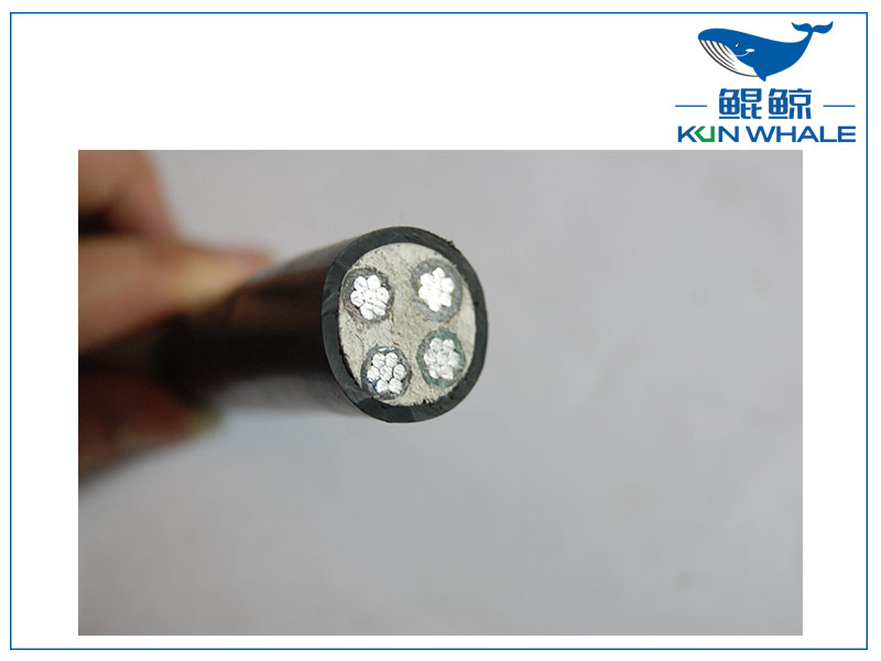 鋁芯電纜一米多少錢(qián)？如何找電纜廠家批發(fā)？