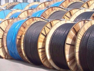 電線電纜防護(hù)經(jīng)驗總結(jié)，這些你都知道嗎？