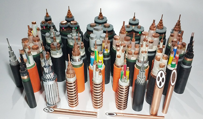 提高電線電纜質(zhì)量的措施有哪些？