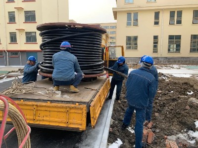 廠家長(zhǎng)期供應(yīng)：建筑電力電纜、小區(qū)電纜、工程電纜