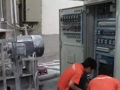 淺談如何判斷電力電纜故障的方法和原因？