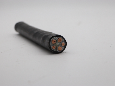 WDZN-YJY低煙無鹵阻燃性防火電纜絕緣層材料怎樣辨別？