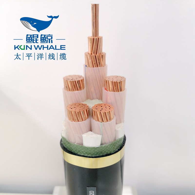 150平方低壓電力電纜，低壓電纜，電力電纜