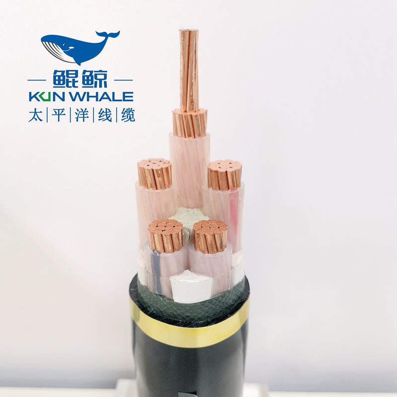 70平方低壓電力電纜，低壓電纜，電力電纜